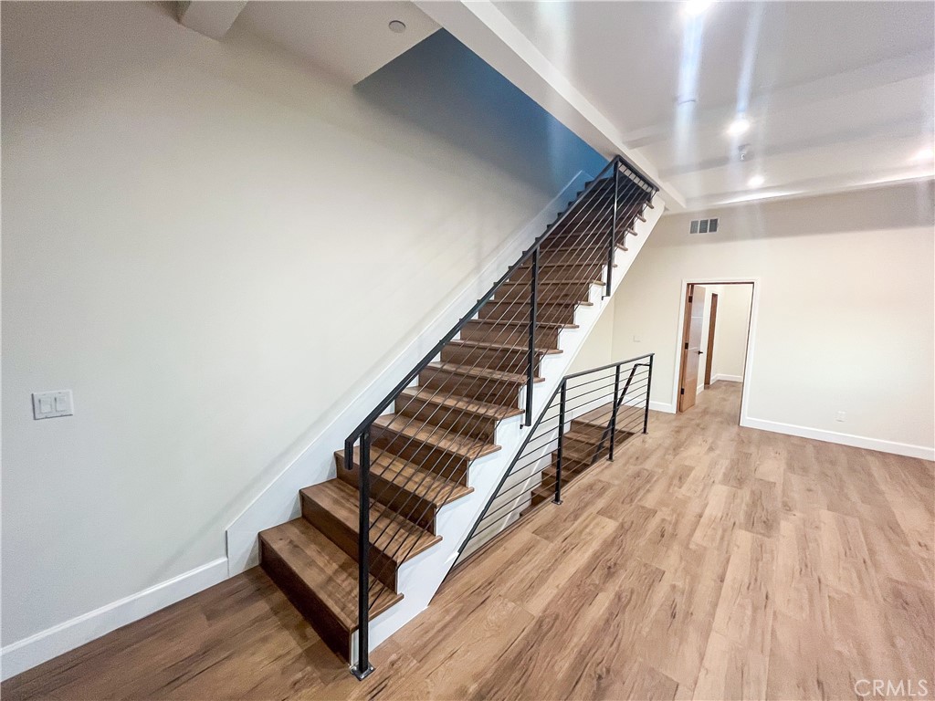 3020 Virginia Road