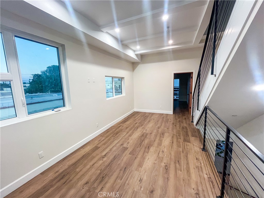 3020 1/2 Virginia Road