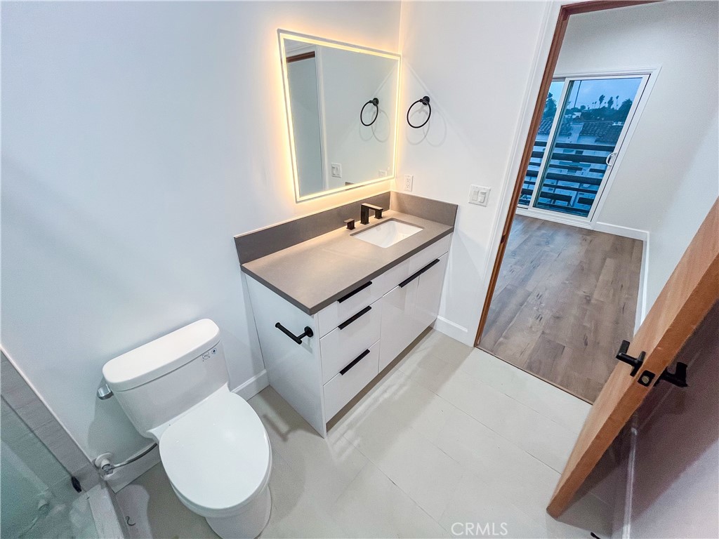 3020 1/2 Virginia Road