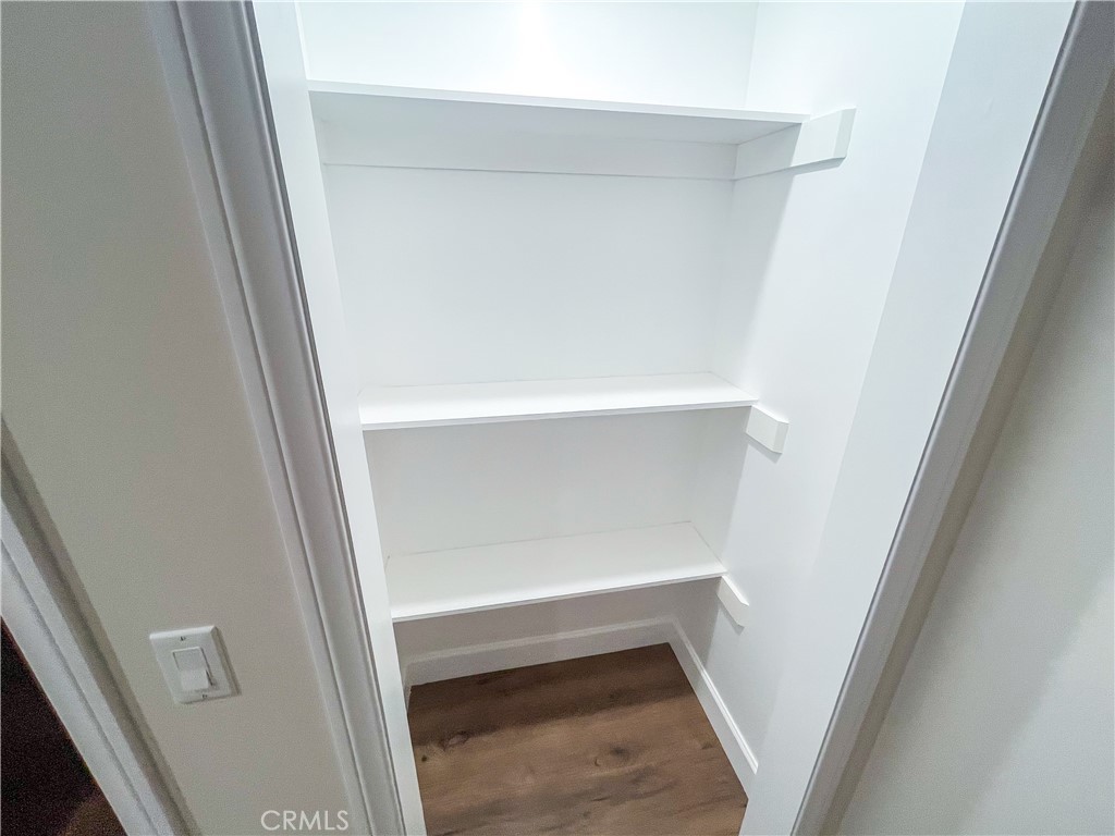 3020 1/2 Virginia Road