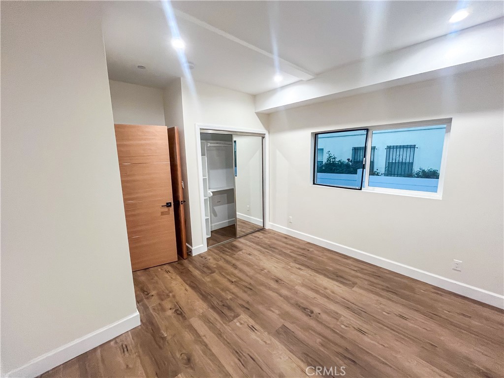 3020 1/2 Virginia Road