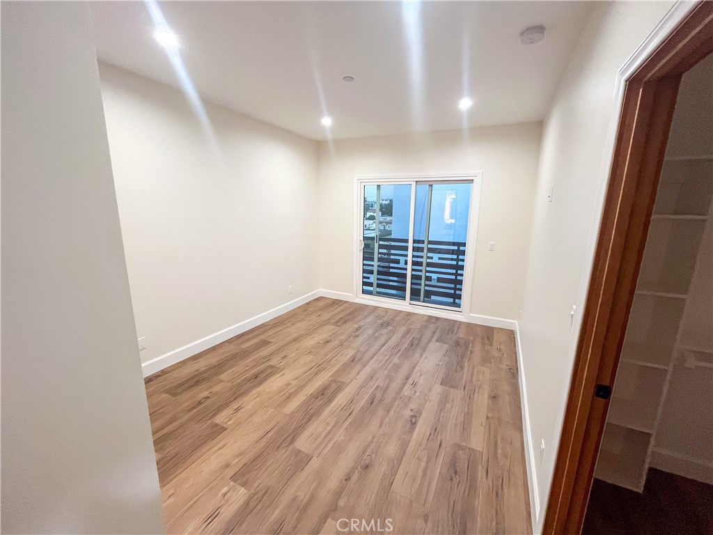 3020 1/2 Virginia Road