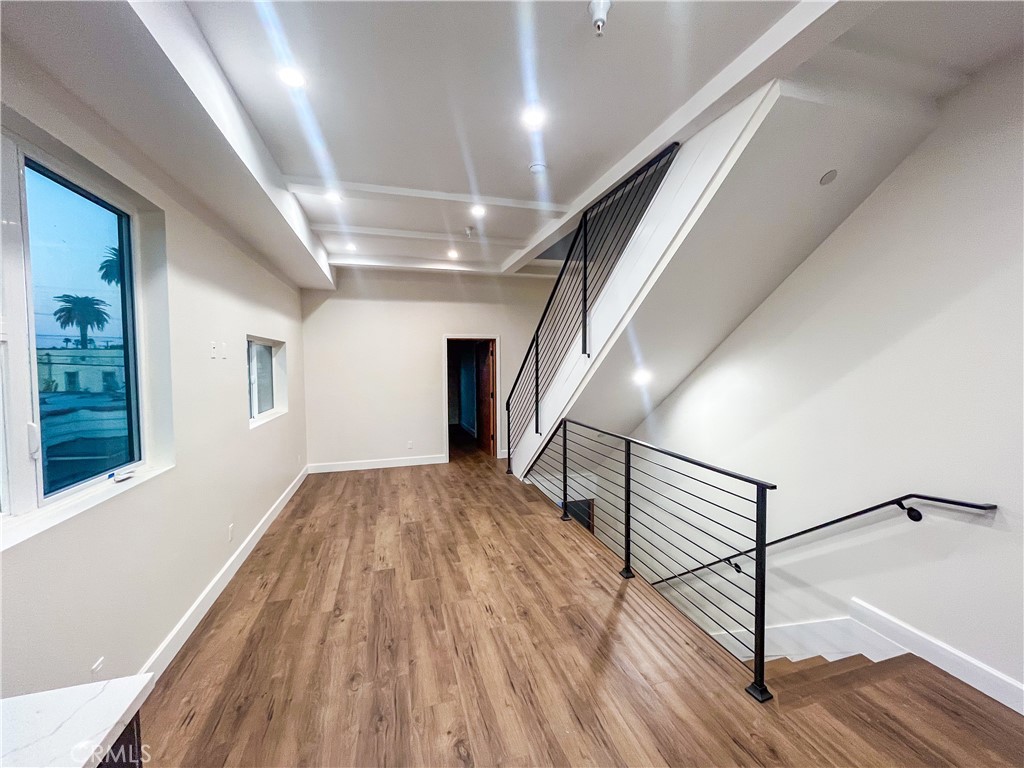 3020 1/2 Virginia Road