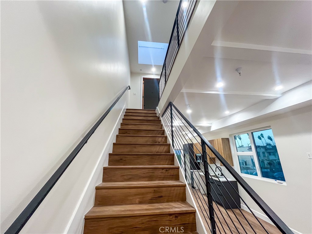 3020 1/2 Virginia Road