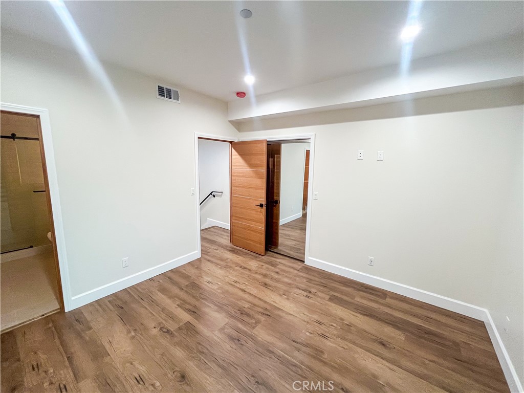 3020 1/2 Virginia Road