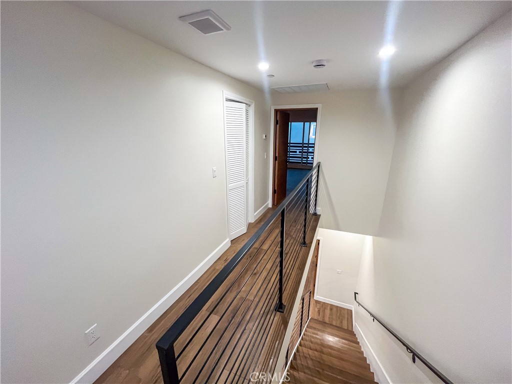 3020 1/2 Virginia Road