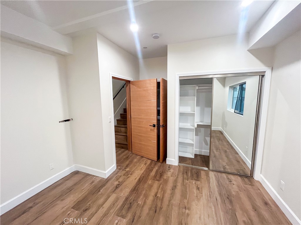 3020 1/2 Virginia Road