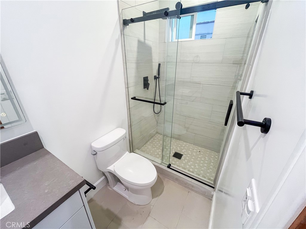 3020 1/2 Virginia Road