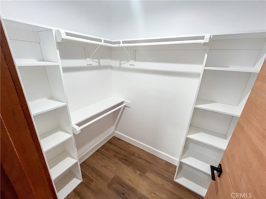 3020 1/2 Virginia Road