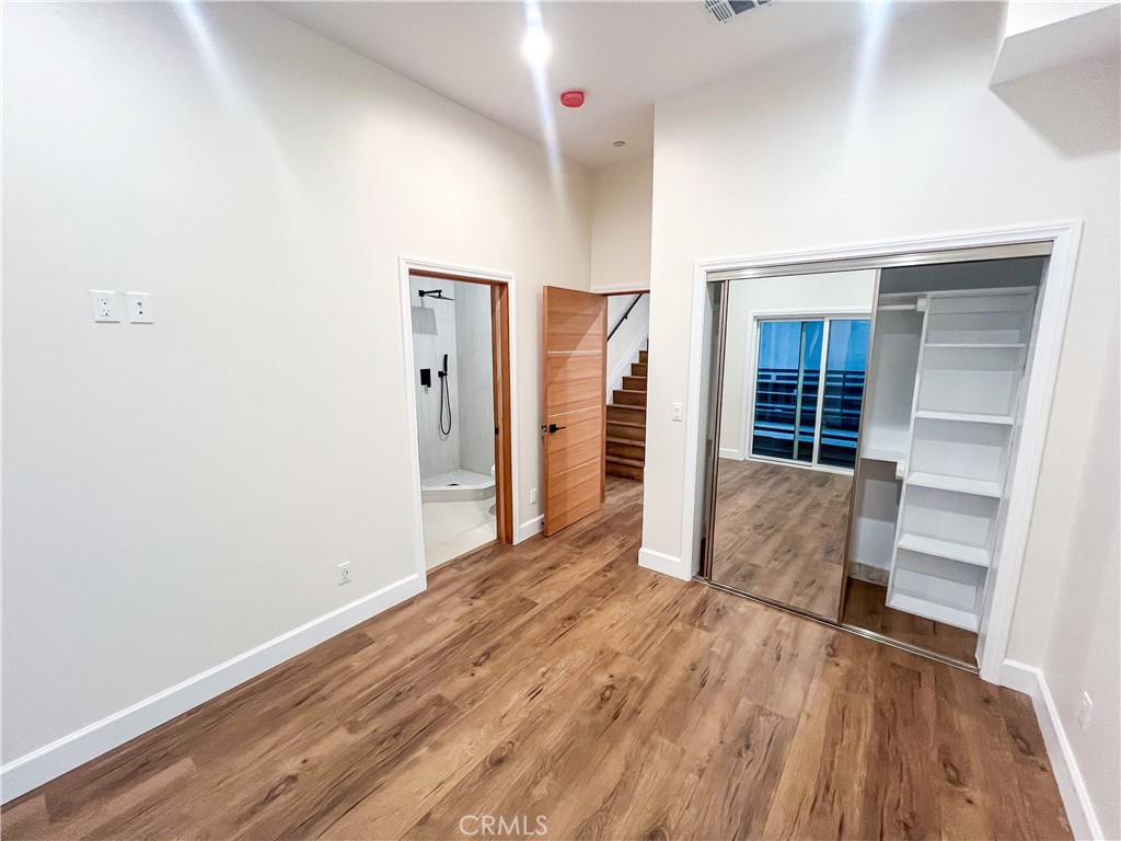 3020 1/2 Virginia Road