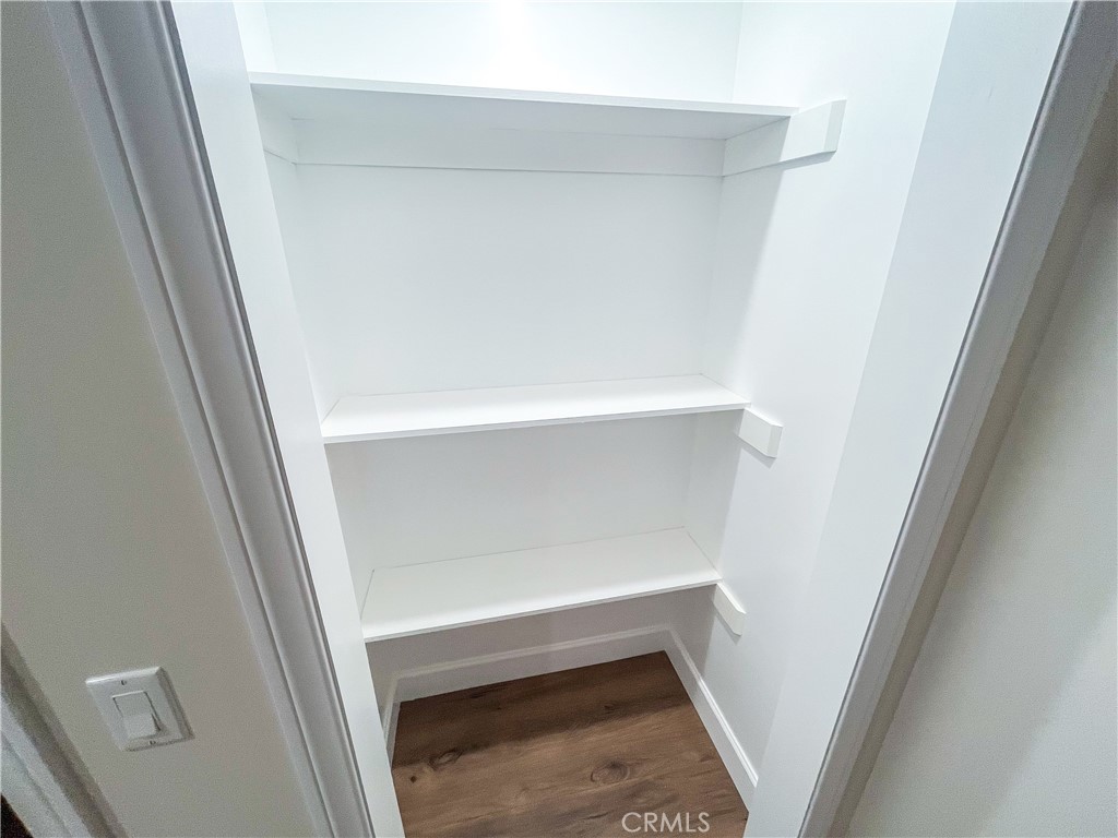 3020 1/2 Virginia Road