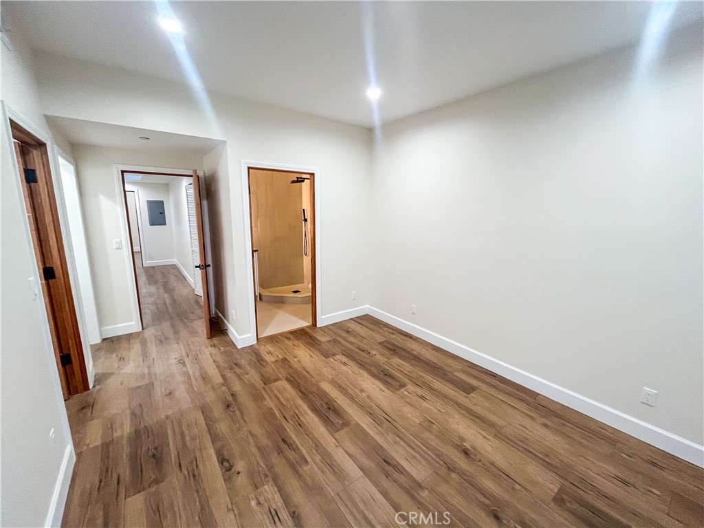 3020 1/2 Virginia Road