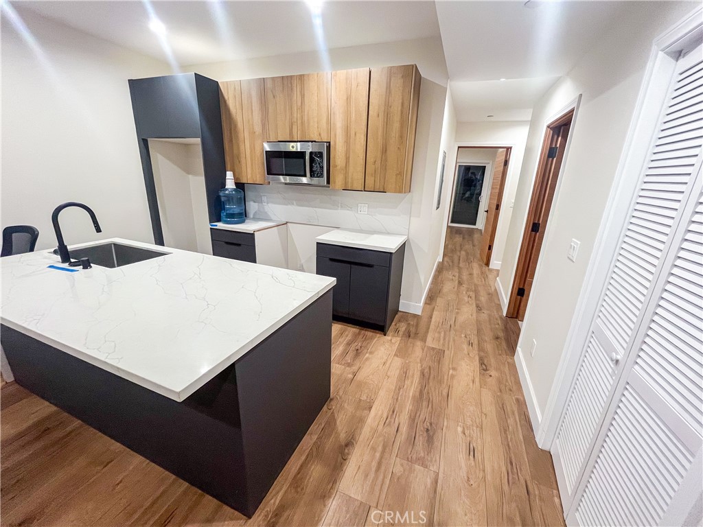 3022 1/2 Virginia Road