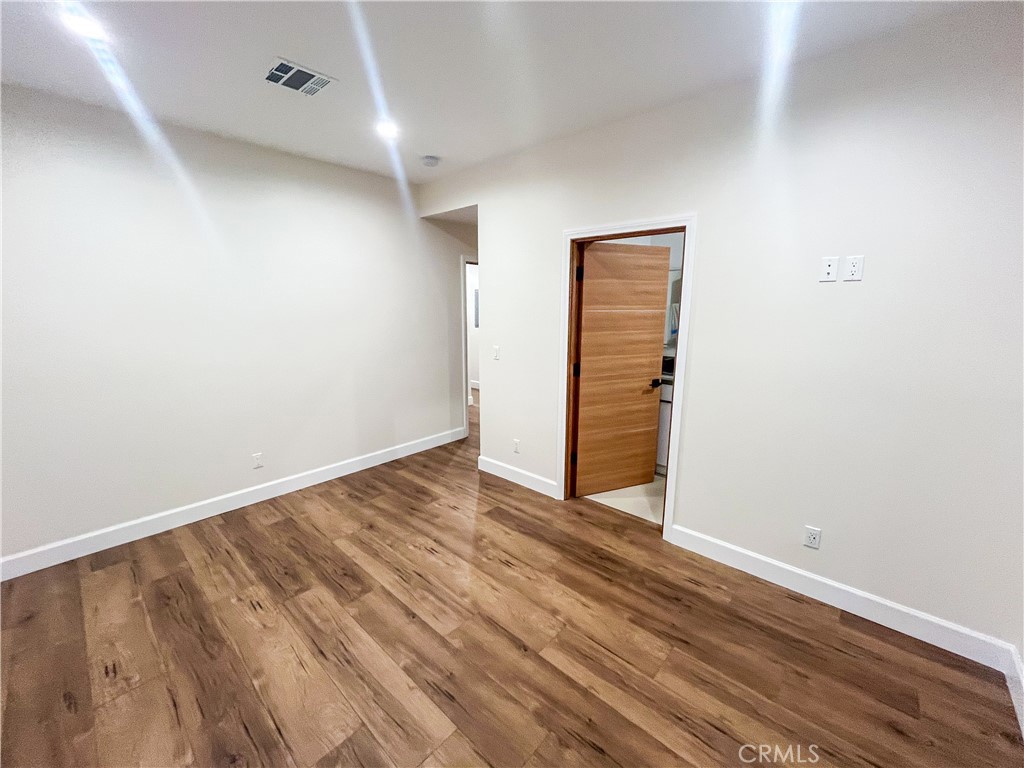 3022 1/2 Virginia Road