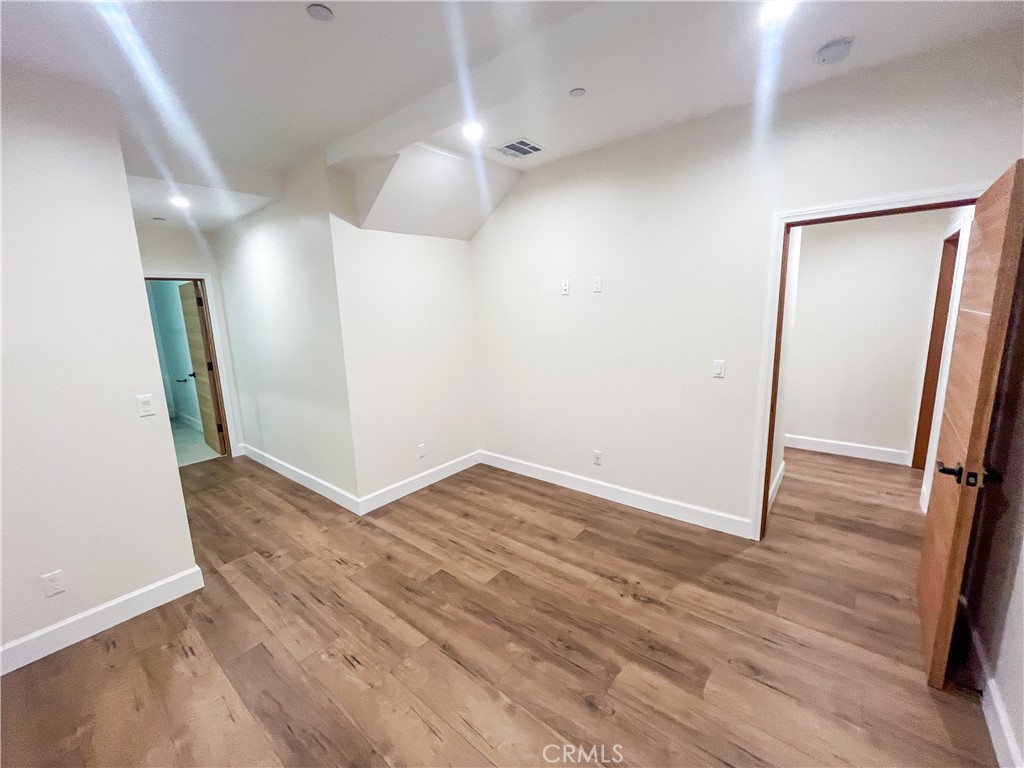 3022 1/2 Virginia Road