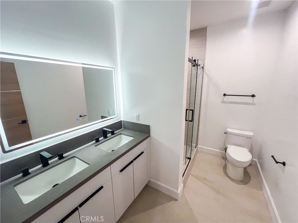 3022 1/2 Virginia Road