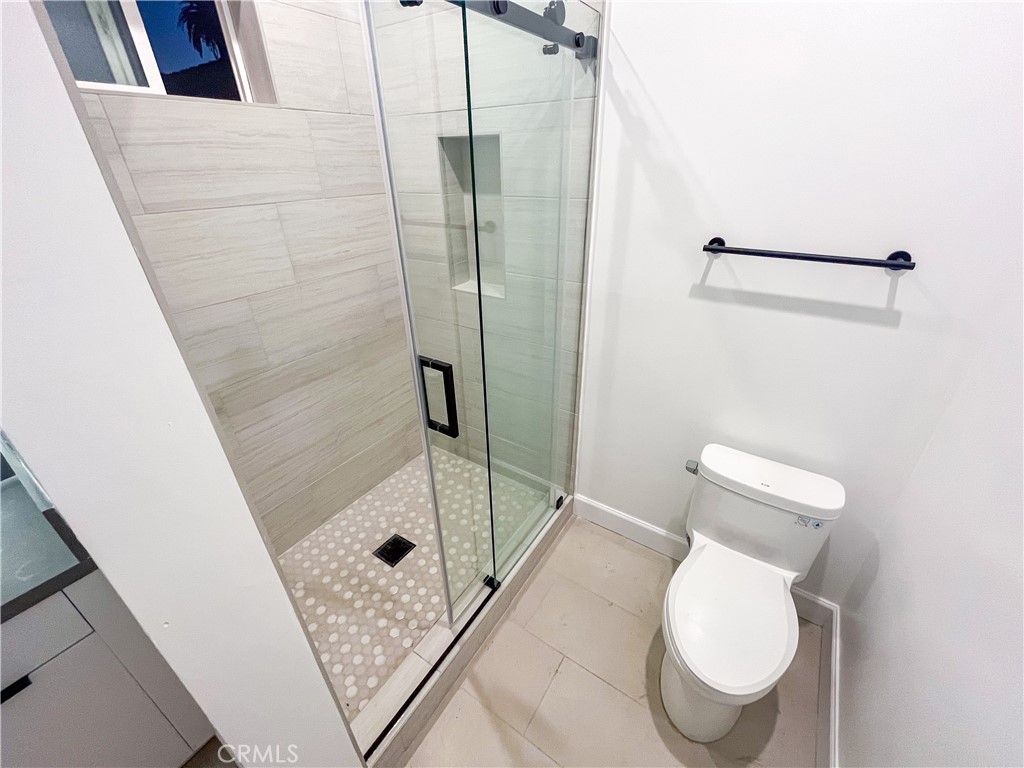 3022 1/2 Virginia Road