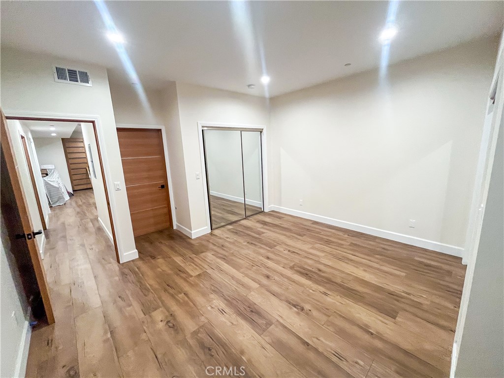 3022 1/2 Virginia Road