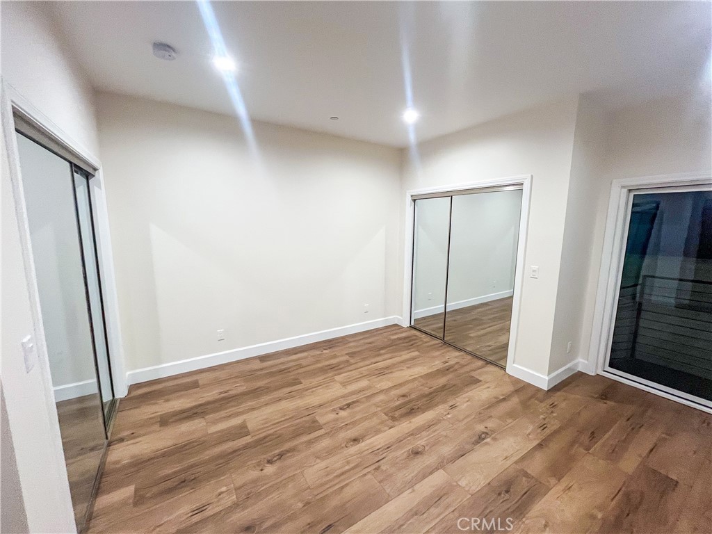 3022 1/2 Virginia Road