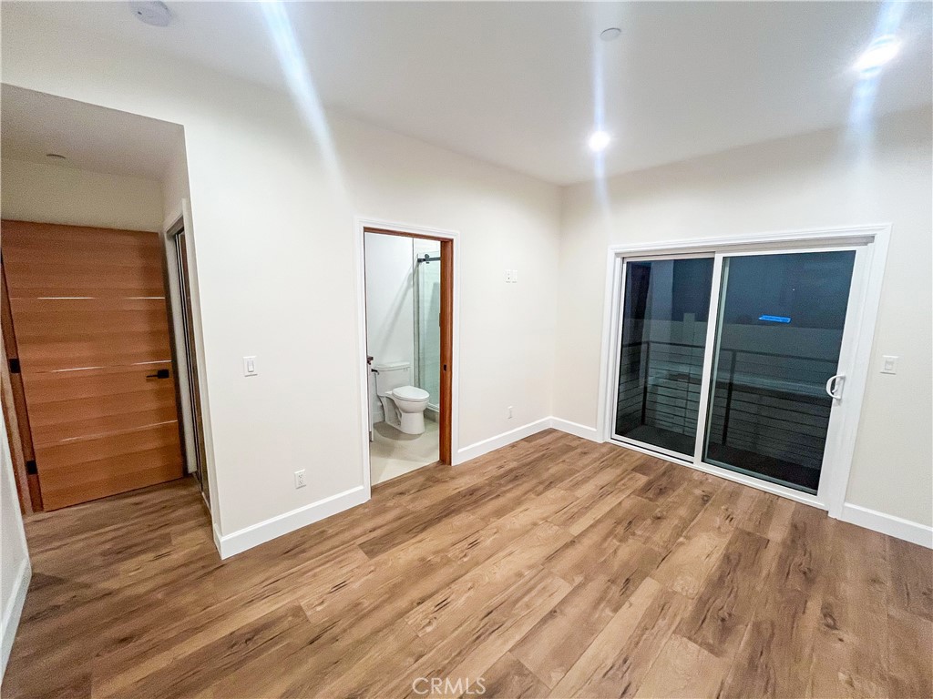 3022 1/2 Virginia Road