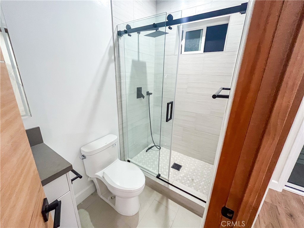 3022 1/2 Virginia Road