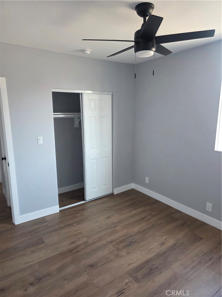 1858 W 48th Street 2