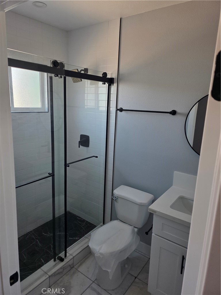 1858 W 48th Street 2