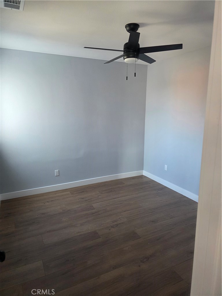 1858 W 48th Street 2