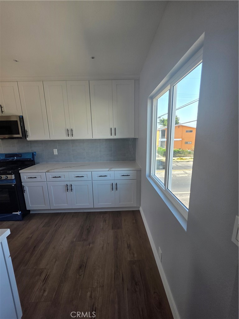 1858 W 48th Street 2