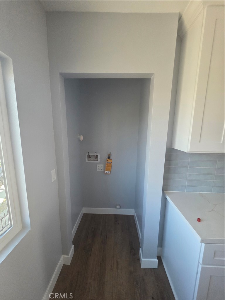 1858 W 48th Street 2