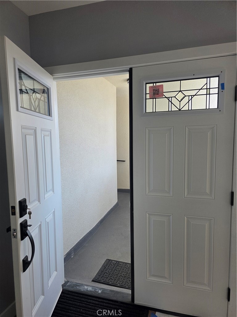 1858 W 48th Street 2