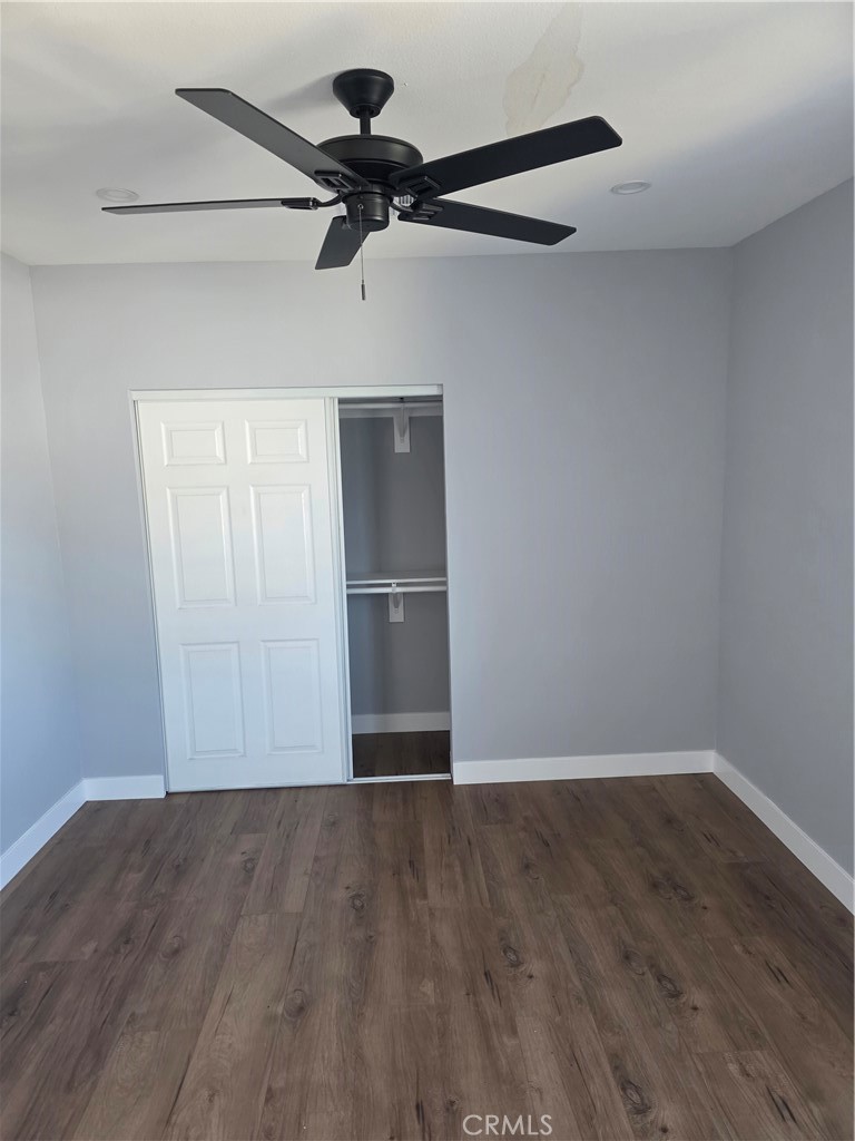 1858 W 48th Street 2