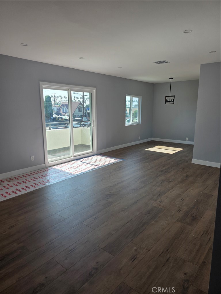 1858 W 48th Street 2