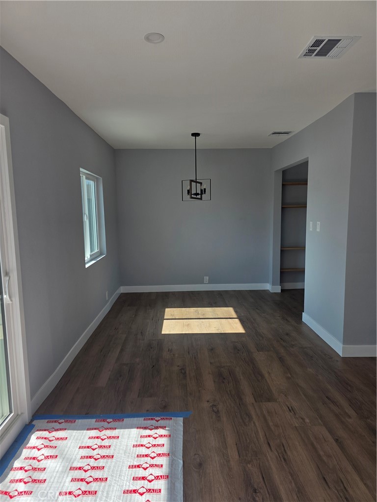 1858 W 48th Street 2