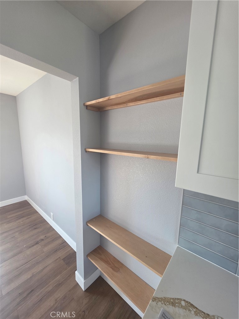 1858 W 48th Street 2