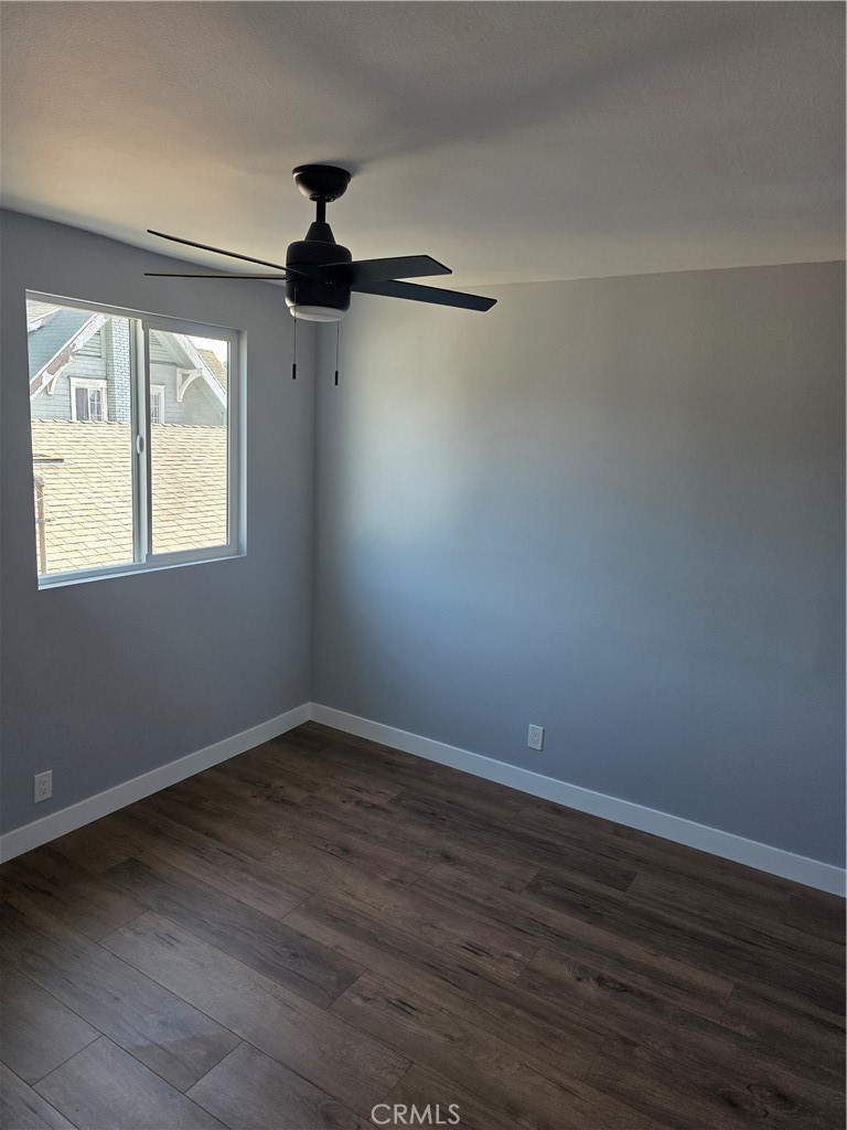 1858 W 48th Street 2