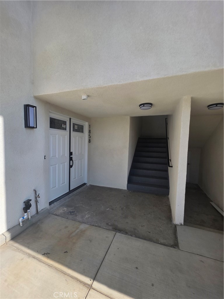 1858 W 48th Street 2