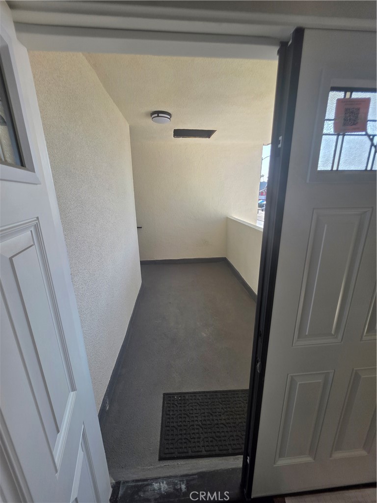 1858 W 48th Street 2