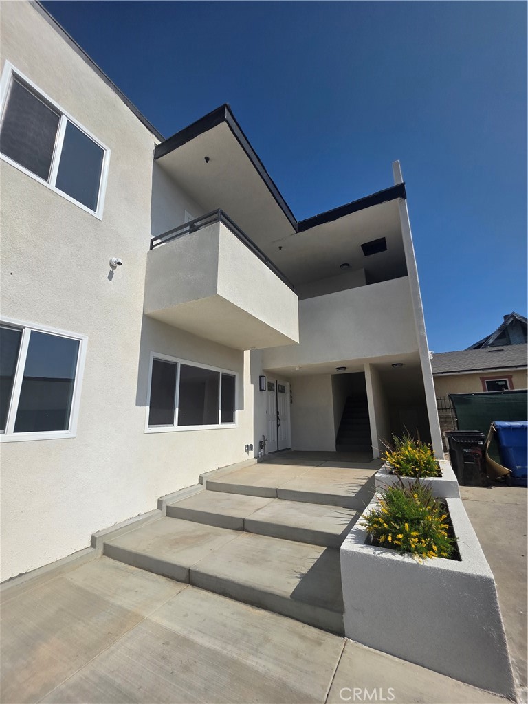 1858 W 48th Street 2