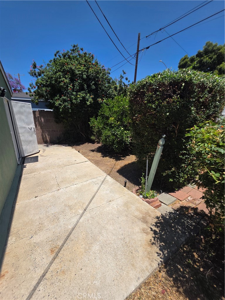 660 Silver lake Blvd