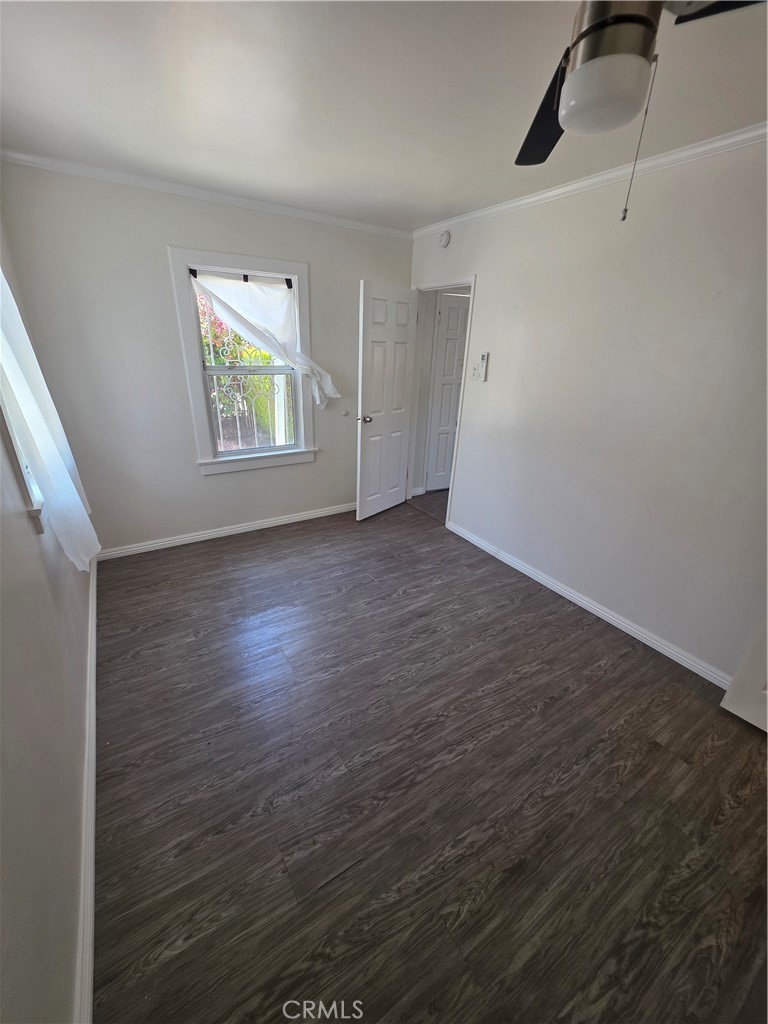 660 Silver lake Blvd
