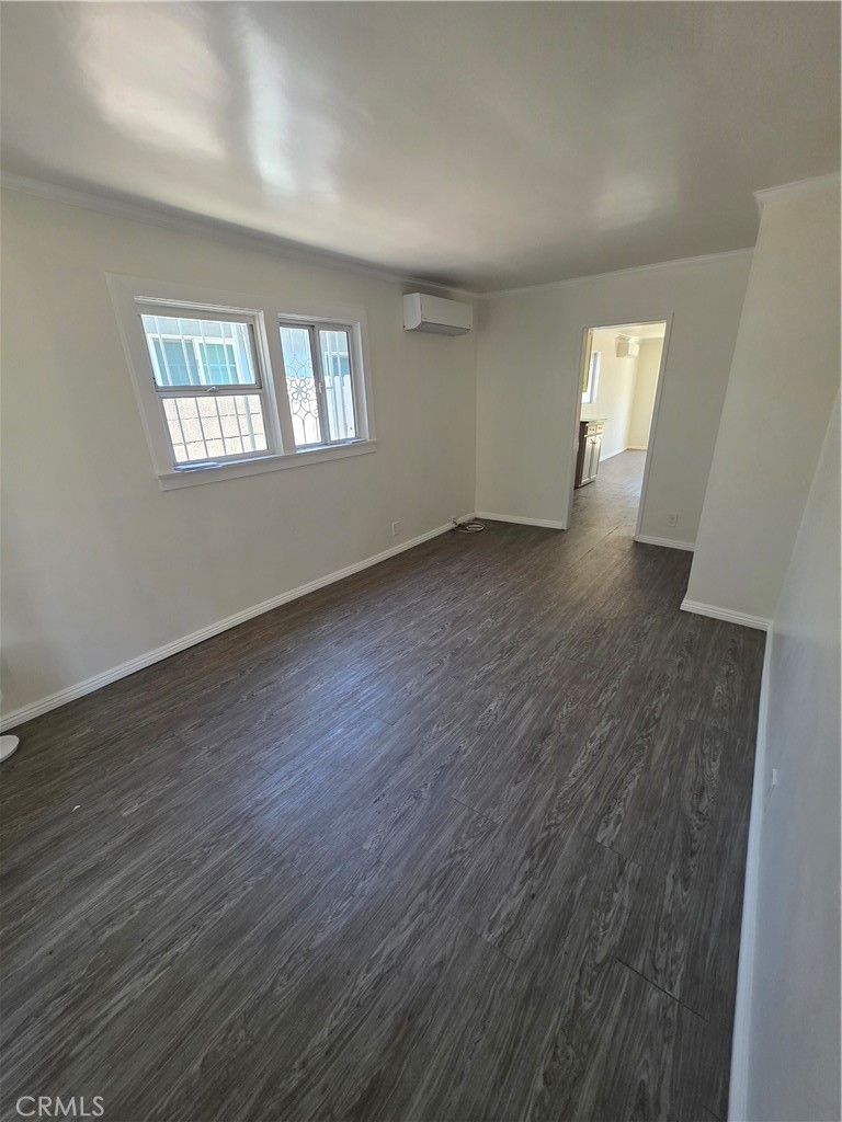 660 Silver lake Blvd