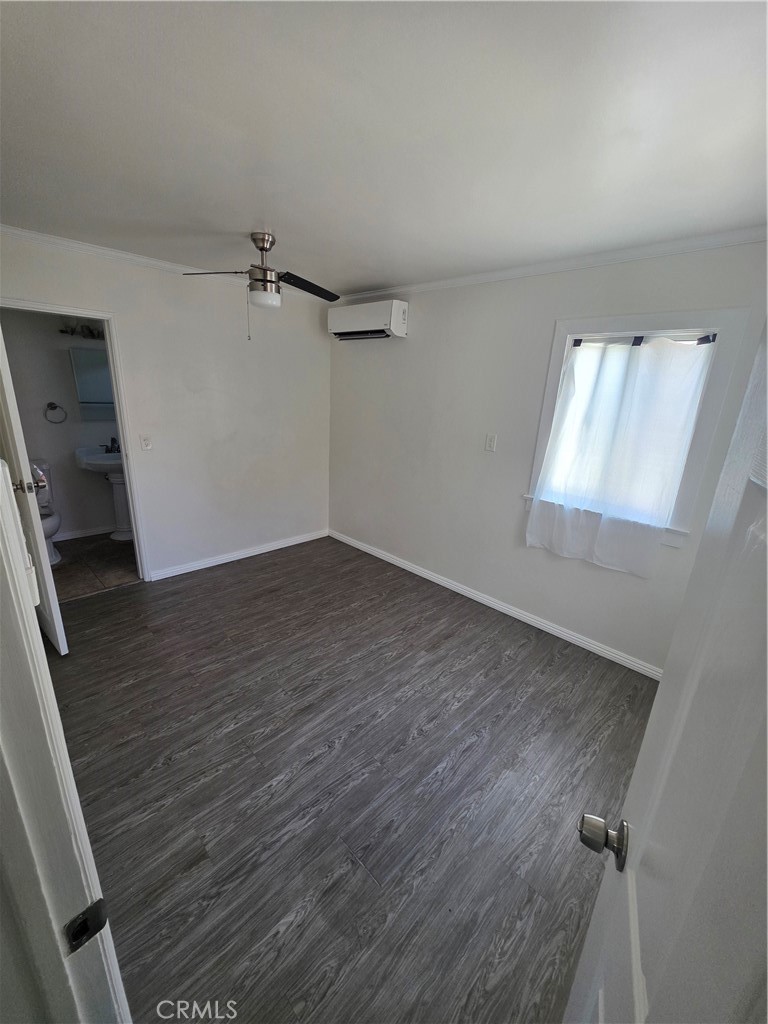 660 Silver lake Blvd