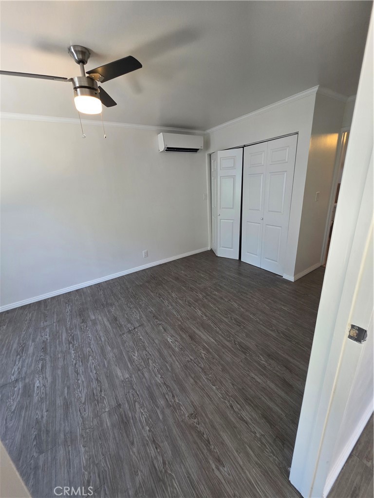 660 Silver lake Blvd