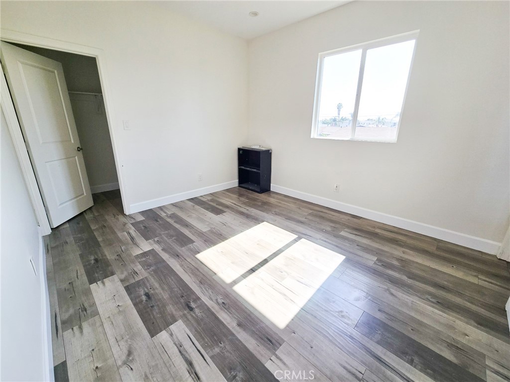 130 E 104th