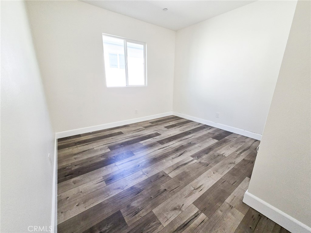 130 E 104th