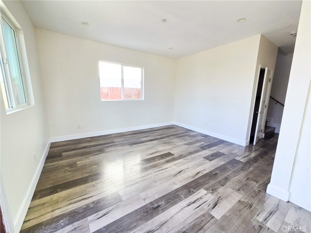 130 E 104th