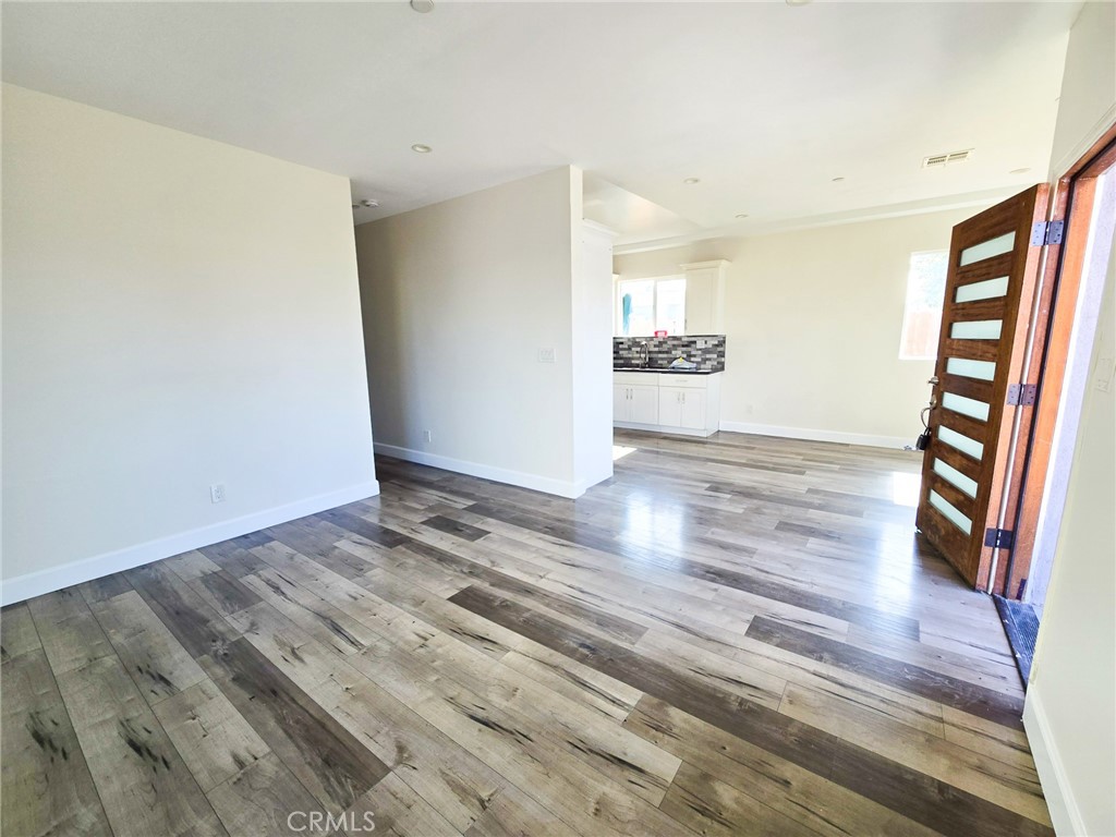 130 E 104th