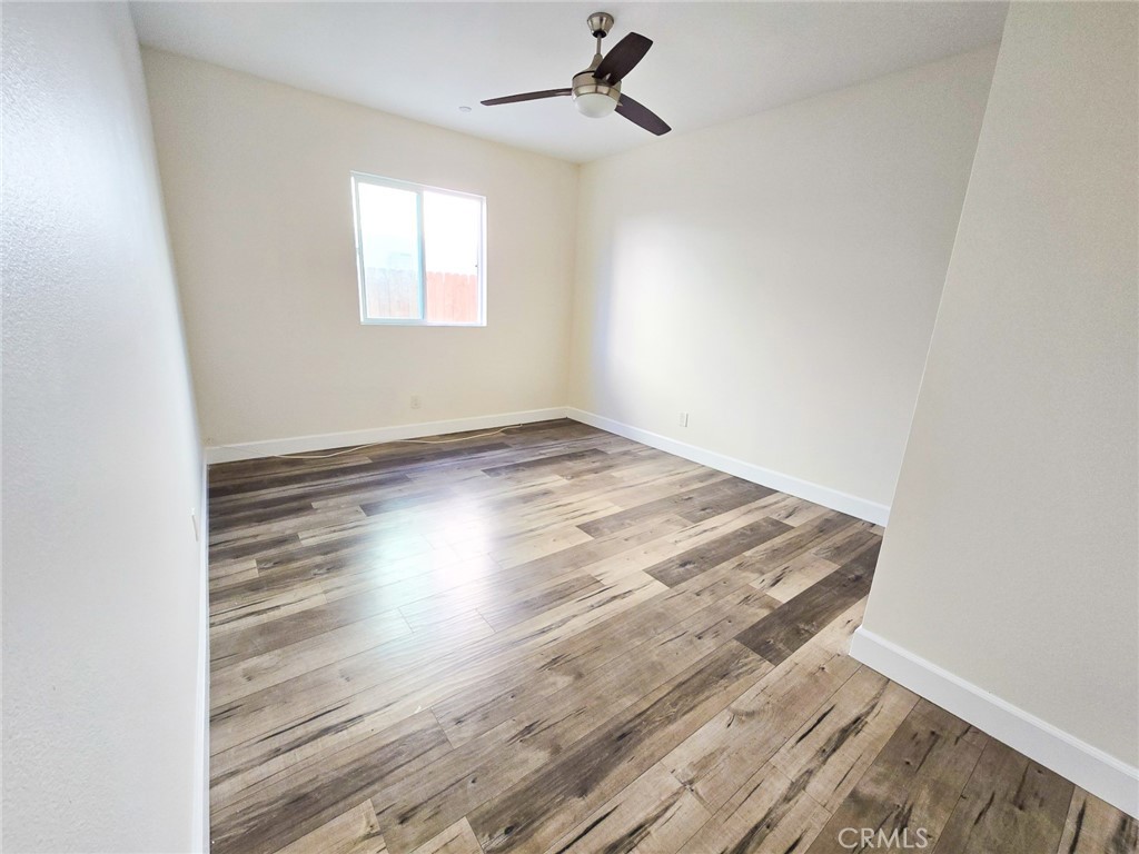130 E 104th