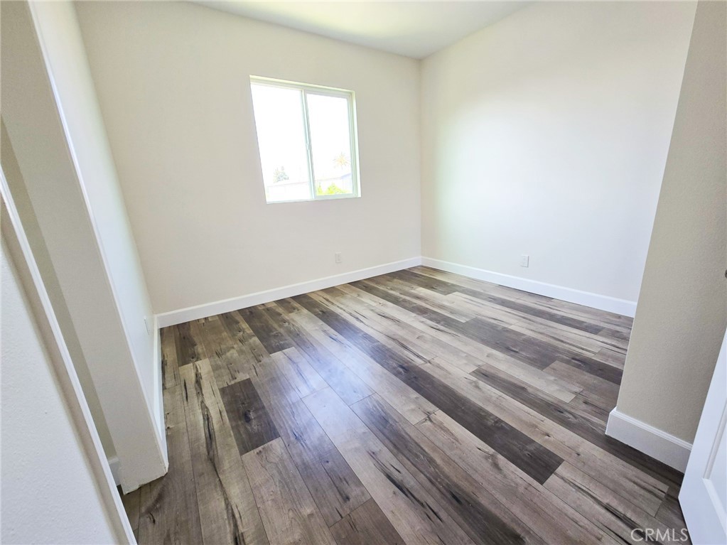 130 E 104th